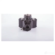 Тнвд, топливный насос высокого давления BOSCH CR/CP1K3/L60/10 -6S 327992 DP2HX 0445010272 - Изображение 4
