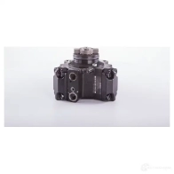 Тнвд, топливный насос высокого давления BOSCH CR/CP1K3/L60/10 -6S 327992 DP2HX 0445010272 - Изображение 5