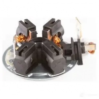 Щеткодержатель BOSCH 2004336125 4047026240870 5QQ 3H 6984904 - Изображение 2