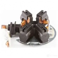 Щеткодержатель BOSCH 2004336125 4047026240870 5QQ 3H 6984904 - Изображение 4