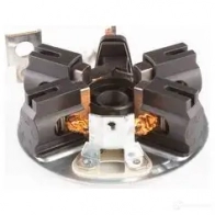 Щеткодержатель BOSCH 2004336125 4047026240870 5QQ 3H 6984904 - Изображение 5