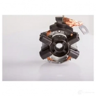 Щеткодержатель BOSCH 1004336518 3165143986516 PH 821 6974012 - Изображение 4
