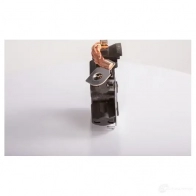 Щеткодержатель BOSCH 1004336518 3165143986516 PH 821 6974012 - Изображение 5