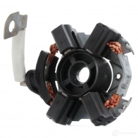 Щеткодержатель BOSCH 4047024048461 M80Z D6G 1004336621 6975720 - Изображение 1