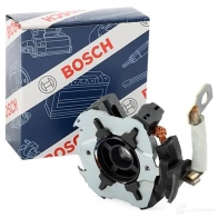 Щеткодержатель BOSCH 4047024048461 M80Z D6G 1004336621 6975720 - Изображение 2