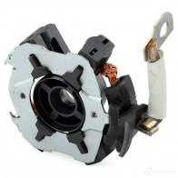 Щеткодержатель BOSCH 4047024048461 M80Z D6G 1004336621 6975720 - Изображение 3