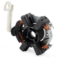 Щеткодержатель BOSCH 4047024048461 M80Z D6G 1004336621 6975720 - Изображение 4