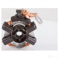 Щеткодержатель BOSCH UD73 81 7046988 1004336586 4047026293418 - Изображение 1