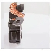 Щеткодержатель BOSCH UD73 81 7046988 1004336586 4047026293418 - Изображение 3