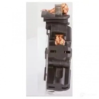 Щеткодержатель BOSCH UD73 81 7046988 1004336586 4047026293418 - Изображение 4