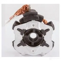 Щеткодержатель BOSCH UD73 81 7046988 1004336586 4047026293418 - Изображение 5
