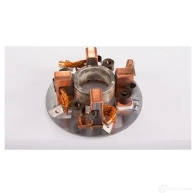 Щеткодержатель BOSCH 3165142947556 2004336078 NS 7953 6987162 - Изображение 3