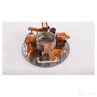 Щеткодержатель BOSCH 3165142947556 2004336078 NS 7953 6987162 - Изображение 4