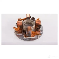 Щеткодержатель BOSCH 3165142947556 2004336078 NS 7953 6987162 - Изображение 5
