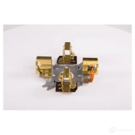 Щеткодержатель BOSCH 3165141898880 1 57T9U 2004336031 359342 - Изображение 3