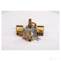 Щеткодержатель BOSCH 3165141898880 1 57T9U 2004336031 359342 - Изображение 4