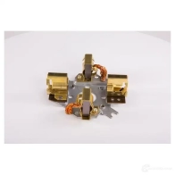 Щеткодержатель BOSCH 3165141898880 1 57T9U 2004336031 359342 - Изображение 5