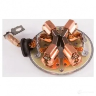 Щеткодержатель BOSCH 1423116690 6033ad1246 3165143499764 WV PO6 - Изображение 2