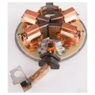 Щеткодержатель BOSCH 1423116690 6033ad1246 3165143499764 WV PO6 - Изображение 3