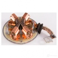 Щеткодержатель BOSCH 1423116690 6033ad1246 3165143499764 WV PO6 - Изображение 4