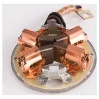 Щеткодержатель BOSCH 1423116690 6033ad1246 3165143499764 WV PO6 - Изображение 5