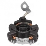 Щеткодержатель BOSCH 2004336260 4047026060652 359346 EG MNHQ7