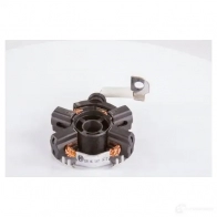 Щеткодержатель BOSCH 4047023109637 6974392 1004336599 U ANMVZ - Изображение 2