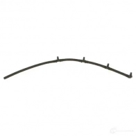 Шланг обратки топлива BOSCH 3165143495902 330784 0928400541 LXI 9R6V - Изображение 2