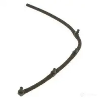 Шланг обратки топлива BOSCH 3165143495902 330784 0928400541 LXI 9R6V - Изображение 4