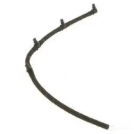 Шланг обратки топлива BOSCH 3165143495902 330784 0928400541 LXI 9R6V - Изображение 5