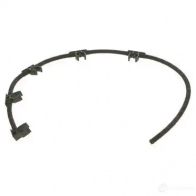 Шланг обратки топлива BOSCH 330747 JH4UJJ6 0928400286 FR L-MV - Изображение 2