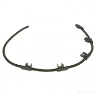 Шланг обратки топлива BOSCH 330747 JH4UJJ6 0928400286 FR L-MV - Изображение 4