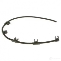 Шланг обратки топлива BOSCH 330747 JH4UJJ6 0928400286 FR L-MV - Изображение 5