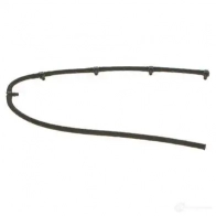 Шланг обратки топлива BOSCH T 2B0NJ 3165142953588 330756 0928400318 - Изображение 4