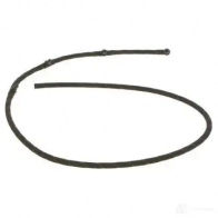 Шланг обратки топлива BOSCH W H4G0K 330776 0928400507 3165143379127 - Изображение 5
