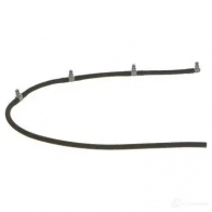 Шланг обратки топлива BOSCH 3165144148661 AB 1U5L 330816 0928402046 - Изображение 2