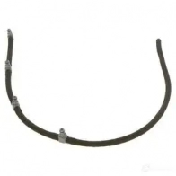 Шланг обратки топлива BOSCH 3165144148661 AB 1U5L 330816 0928402046 - Изображение 3