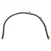 Шланг обратки топлива BOSCH 3165144148661 AB 1U5L 330816 0928402046 - Изображение 4