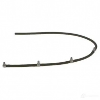 Шланг обратки топлива BOSCH 3165144148661 AB 1U5L 330816 0928402046 - Изображение 5