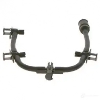 Шланг обратки топлива BOSCH 330833 8XV MX1 0928402175 4047025501804 - Изображение 3