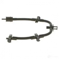 Шланг обратки топлива BOSCH 330833 8XV MX1 0928402175 4047025501804 - Изображение 4