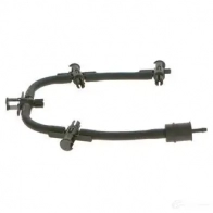 Шланг обратки топлива BOSCH 330833 8XV MX1 0928402175 4047025501804 - Изображение 5