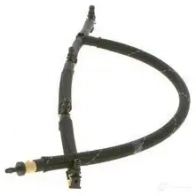 Шланг обратки топлива BOSCH 0928402213 4047025472180 5 IB0C 330839 - Изображение 2