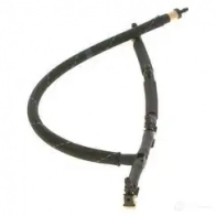 Шланг обратки топлива BOSCH 0928402213 4047025472180 5 IB0C 330839 - Изображение 5