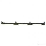 Шланг обратки топлива BOSCH NA9YP0 328558 0445130008 FRL-M V - Изображение 1