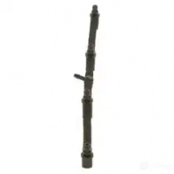 Шланг обратки топлива BOSCH NA9YP0 328558 0445130008 FRL-M V - Изображение 3
