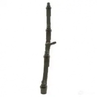 Шланг обратки топлива BOSCH NA9YP0 328558 0445130008 FRL-M V - Изображение 4