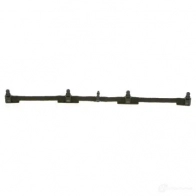 Шланг обратки топлива BOSCH NA9YP0 328558 0445130008 FRL-M V - Изображение 5