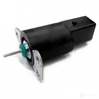 Шланг обратки топлива BOSCH FRL -MV 330761 0928400398 DE0CX - Изображение 2