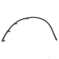 Шланг обратки топлива BOSCH FRL -MV 330761 0928400398 DE0CX - Изображение 4